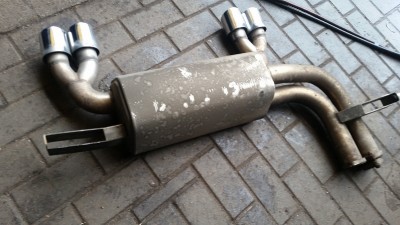 20160426_103323.jpg